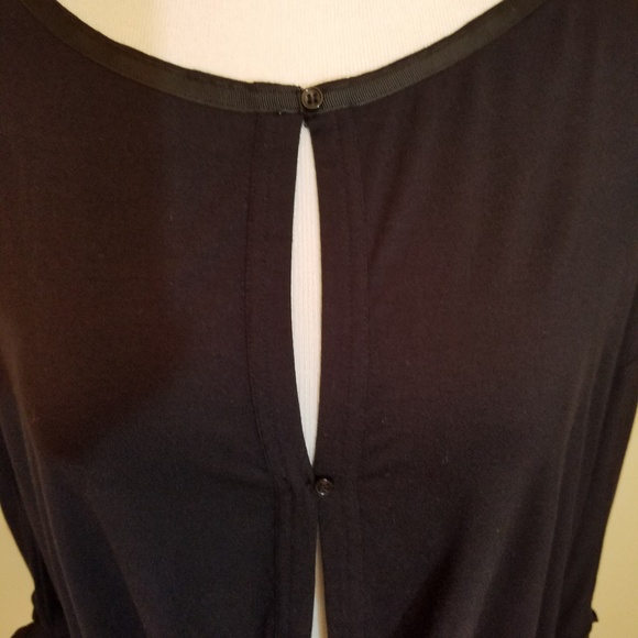 Free People Keepin On Tee - Picture 7 of 8